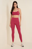 Align HR Pant 25'' Leggings